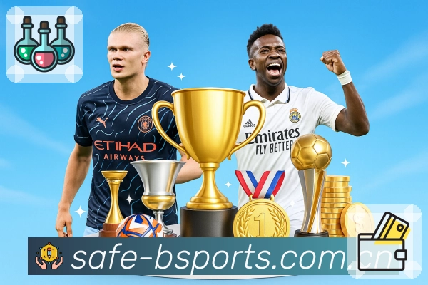 版本要点与资讯